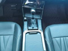 Volkswagen Passat Facelift 330TSI Starry Sky Luxury Edition - ფოტო 16