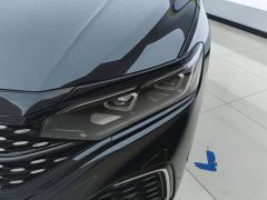 Volkswagen Passat Facelift 330TSI Starry Sky Luxury Edition - ფოტო 5
