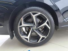 Volkswagen Passat Facelift 330TSI Starry Sky Luxury Edition - ფოტო 6
