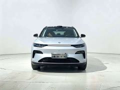 Leapmotor C11 Pure Electric 640 LiDAR Smart Premium Edition - ფოტო 2