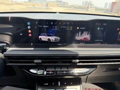 Lincoln Explorer 2.0T Two-Wheel Drive Premium - ფოტო 14