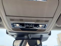 Lincoln Explorer 2.0T Two-Wheel Drive Premium - ფოტო 16