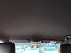 BYD Seagull Freedom Edition - ფოტო 17