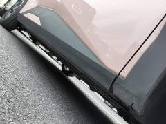 BYD Seagull Freedom Edition - ფოტო 20