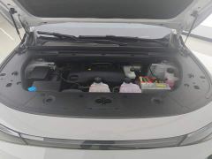 Leapmotor Leapo C10 210 Smart Enjoy Edition - ფოტო 10