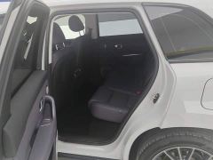 Leapmotor Leapo C10 210 Smart Enjoy Edition - ფოტო 11