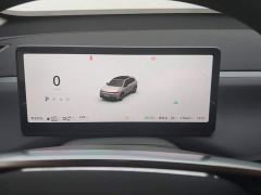 Leapmotor Leapo C10 210 Smart Enjoy Edition - ფოტო 14