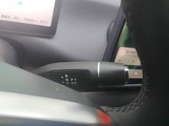 Leapmotor Leapo C10 210 Smart Enjoy Edition - ფოტო 16