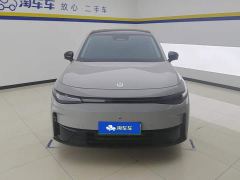 Leapmotor Leapo C10 210 Smart Enjoy Edition - ფოტო 2