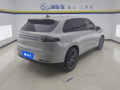 Leapmotor Leapo C10 210 Smart Enjoy Edition - ფოტო 3