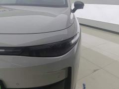 Leapmotor Leapo C10 210 Smart Enjoy Edition - ფოტო 5