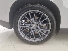 Leapmotor Leapo C10 210 Smart Enjoy Edition - ფოტო 6