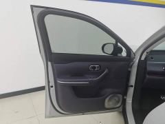 Leapmotor Leapo C10 210 Smart Enjoy Edition - ფოტო 7