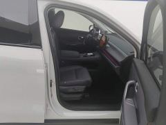 Leapmotor Leapo C10 210 Smart Enjoy Edition - ფოტო 8