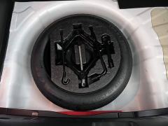 Kia Yipao 1.4L CVT Fun Sunroof Edition - photo 12
