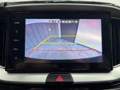 Kia Yipao 1.4L CVT Fun Sunroof Edition - photo 16
