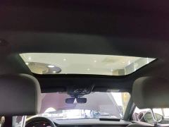 Audi A6L 45 TFSI quattro Premium Dynamic - ფოტო 17