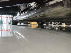 Audi A6L 45 TFSI quattro Premium Dynamic - ფოტო 20