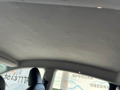 Tesla Model Y Facelift Rear-Wheel Drive - ფოტო 9