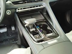 Geely Xingrui Oriental Radiance 1.5TD Kunlun Edition - ფოტო 13
