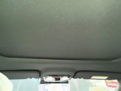 Geely Xingrui Oriental Radiance 1.5TD Kunlun Edition - ფოტო 17
