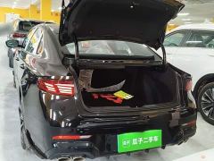 Geely Xingrui Oriental Radiance 1.5TD Kunlun Edition - ფოტო 18