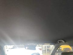 BYD Seagull Smart Driving Edition 305km Freedom Edition - ფოტო 17