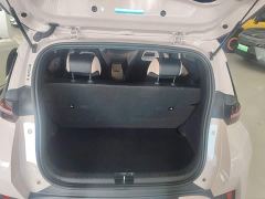 BYD Seagull Smart Driving Edition 305km Freedom Edition - ფოტო 18