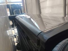 BYD Seagull Smart Driving Edition 305km Freedom Edition - ფოტო 20