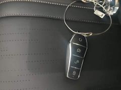 BYD Seagull Smart Driving Edition 305km Freedom Edition - ფოტო 8