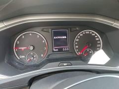 Volkswagen T-ROC Tanyue Facelift 280TSI DSG FWD Elite Smart Connected Edition - photo 11