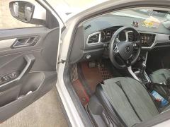 Volkswagen T-ROC Tanyue Facelift 280TSI DSG FWD Elite Smart Connected Edition - photo 15
