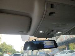 Volkswagen T-ROC Tanyue Facelift 280TSI DSG FWD Elite Smart Connected Edition - photo 17