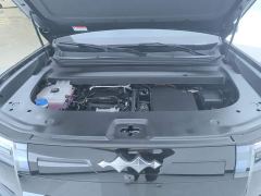 Fangchengbao Titanium 7 200KM Two-Wheel Drive Max Edition - фото 10