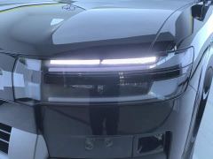 Fangchengbao Titanium 7 200KM Two-Wheel Drive Max Edition - фото 5