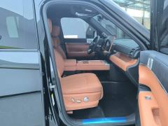 Fangchengbao Titanium 7 200KM Two-Wheel Drive Max Edition - фото 8
