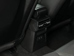 Audi A3 Facelift Sportback 35 TFSI Fashion Sport - фото 12