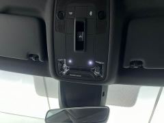 Audi A3 Facelift Sportback 35 TFSI Fashion Sport - фото 15