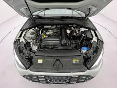 Audi A3 Facelift Sportback 35 TFSI Fashion Sport - фото 8