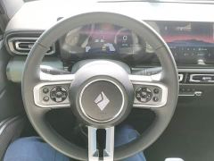 Baojun Yueye Smart Premium Edition - ფოტო 10