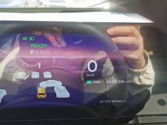 Baojun Yueye Smart Premium Edition - ფოტო 11