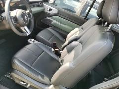 Baojun Yueye Smart Premium Edition - ფოტო 14