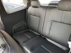 Baojun Yueye Smart Premium Edition - ფოტო 16