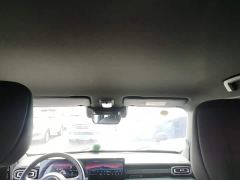 Baojun Yueye Smart Premium Edition - ფოტო 17