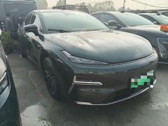 Geely Galaxy Xingyao 8 130km EM-i Premium Edition - photo 1