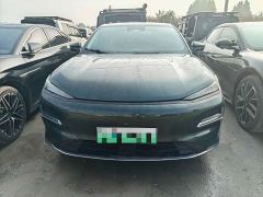 Geely Galaxy Xingyao 8 130km EM-i Premium Edition - photo 2