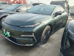 Geely Galaxy Xingyao 8 130km EM-i Premium Edition - photo 3