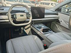 Geely Galaxy Xingyao 8 130km EM-i Premium Edition - photo 5