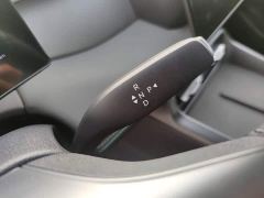 BYD Qin PLUS DM-i Smart Drive 128KM Entry-Level - ფოტო 13