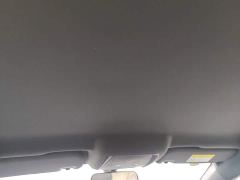 BYD Qin PLUS DM-i Smart Drive 128KM Entry-Level - ფოტო 17